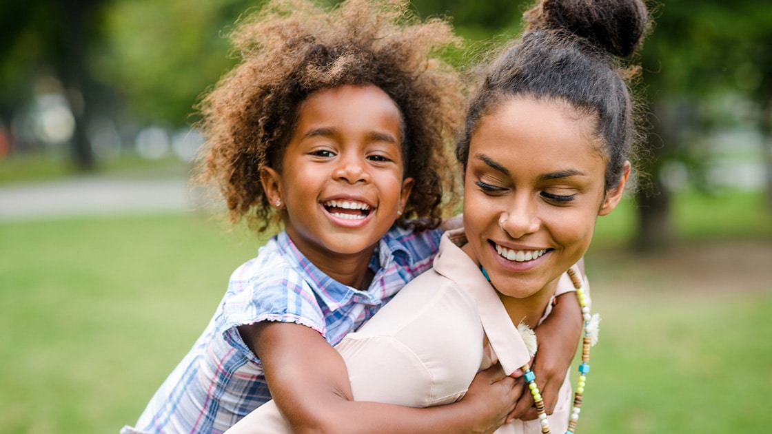 Pediatric Dentistry